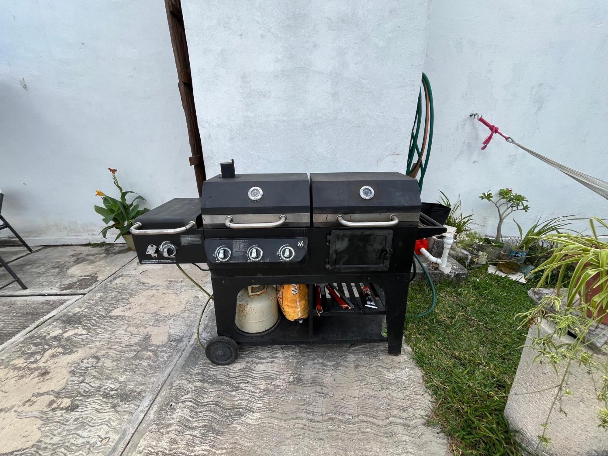 Casa Toadfish Villa Cozumel Exterior photo